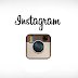 Cách chia sẻ Live Photo đến Instagram như một file video