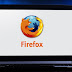 Mozilla Addresses Vulnerabilities In Firefox Browser, Releases Updates