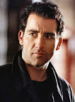 Clive Owen