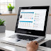 The Power of Virtual Assistance: Streamlining Your Business 