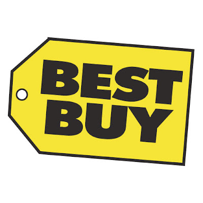   Mattress  on Best Buy Logo   Vectores En Formato Eps   Nocturnar Com