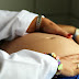 Avanza investigación de Uniguajira en salud materna y perinatal