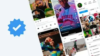 Alsorsa.News | Selo de verificado do Instagram e do Facebook tem preço revelado