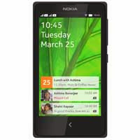  Nokia X+ Price