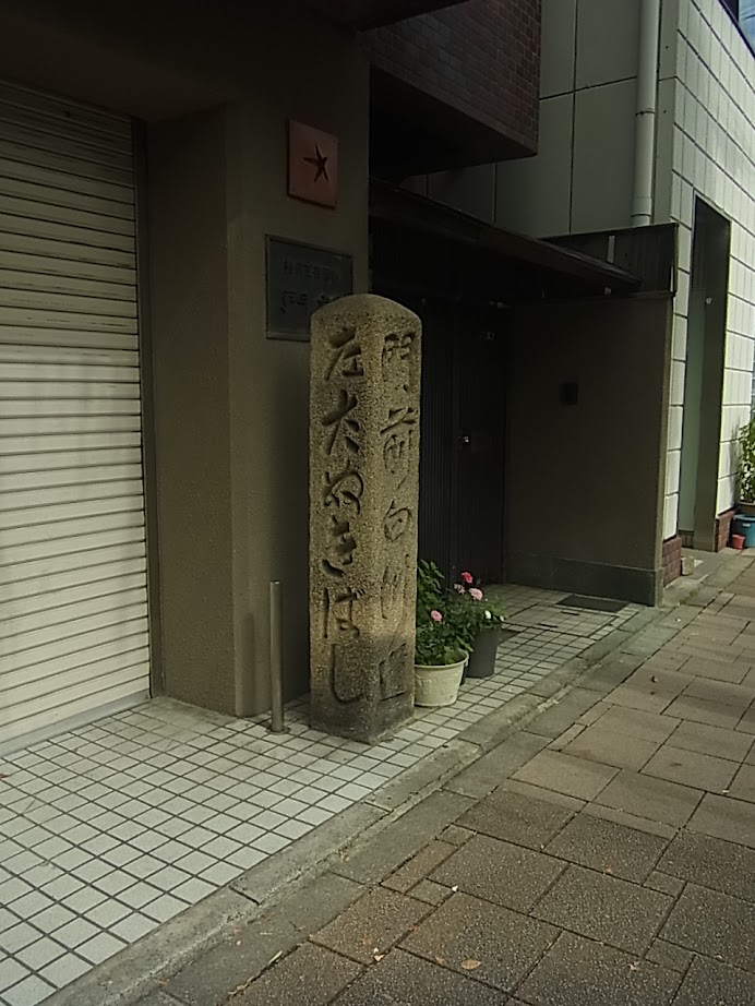 写真: 