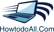 Howtodoall.Com | How to do Allthing Helps