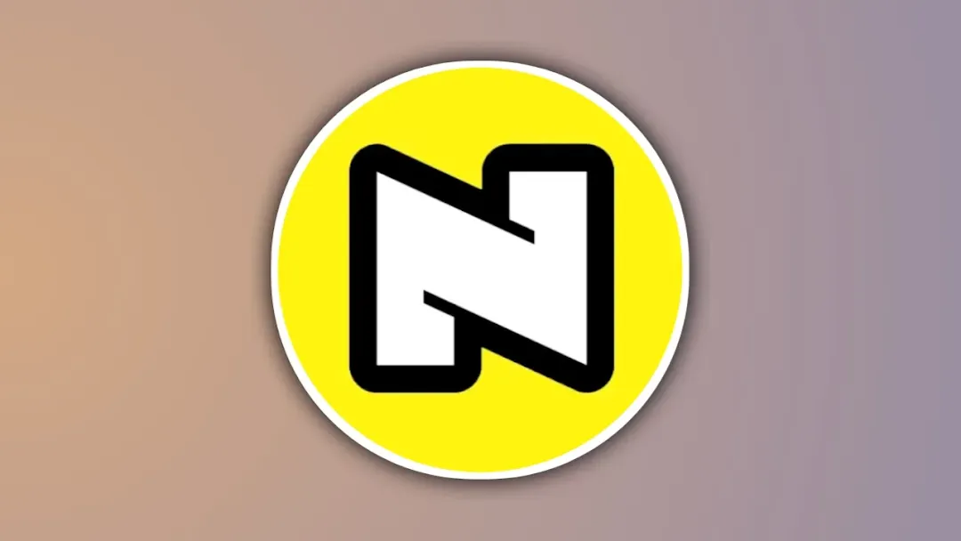 Noizz app logo