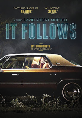 it follows