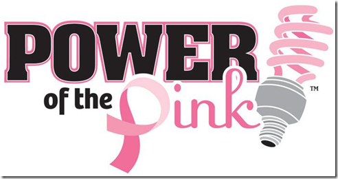 powerofpink