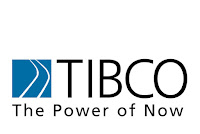 TIBCO-Software-walkin-Details