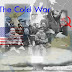 Things You Didn't Know About The Cold War