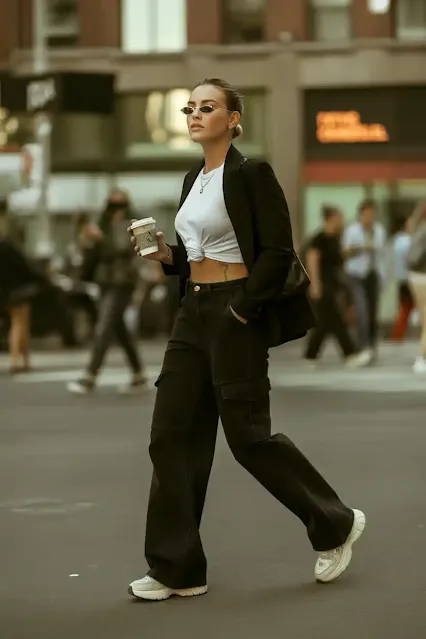 Off-Duty Mode