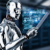 The Evolution of News: AI and Automation Reshaping the Industry