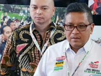 TKN: Ada SandiwaraUno Jilid 2