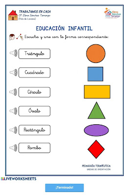 https://es.liveworksheets.com/au224632tj