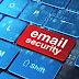 How to improves your Email Security for StartTLS?
