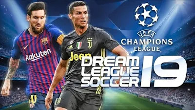 تحميل Dream League Soccer 2019 للاندرويد, لعبة Dream League Soccer 2019 للاندرويد, لعبة Dream League Soccer 2019 مهكرة, لعبة Dream League Soccer 2019 للاندرويد مهكرة, تحميل لعبة Dream League Soccer 2019 apk مهكرة, لعبة Dream League Soccer 2019 مهكرة جاهزة للاندرويد, لعبة Dream League Soccer 2019 مهكرة بروابط مباشرة