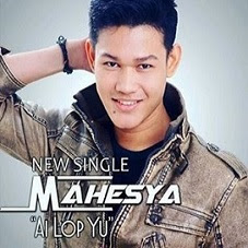 Mahesya - Ai Lop Yu 