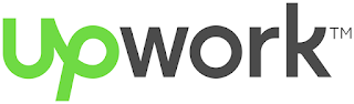 upwork.com