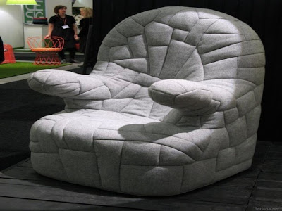 creative design furniture