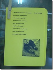 febreiro 2011-club de lectura 035