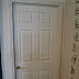 Simple Door update
