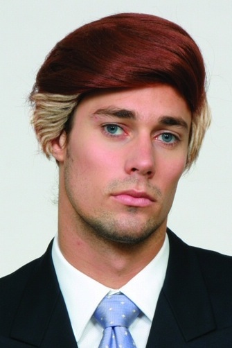 Dark Chocolate Brown Hair With Red Highlights. rown hair with red highlights