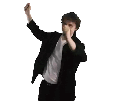 Lewis Capaldi_ Forget Me _ Lyric