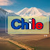 Kuriose Fakten über Chile