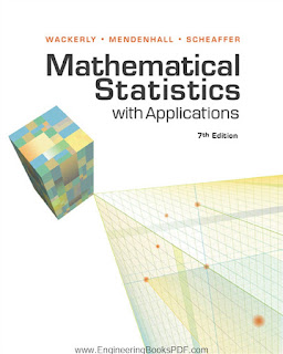 Mathematical Statistics with Applications 7th Edition