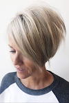 Hairstyles 2021 Female Over 50 : Medium Length Hairstyles for Women Over 50 (Trending in ... / This hairstyle is perfect for women over 50 because it's easy to maintain, chic, trendy, and versatile with its ability to be styled in many ways!