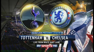 football games ,Tottenham ,Hotspur ,VS Chelsea, FC,tottenham hotspur , chelsea fc news , news now chelsea , chelsea , chelsea news , 