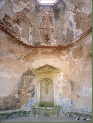 P1110075