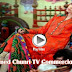 GulAhmed Chunri TV Commercial 2014 | Gul Ahmed A Beautiful Life Advertisement