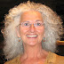 Leiah Bowden, Energy Portrait Painter, Tells Her Story
