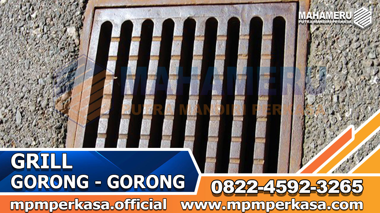 grill drain cover,drainage grill cover,metal grill drain cover,bbq grill drain covers,sewer grill cover,drain grill grate,shower drain grill cover,plastic drain grill cover,cast iron grill drain cover,round drain grill cover,grill drain cover listrik,grill drain cover l300,grill drain cover luxio,grill drain cover letter,grill drain cover otomatis,grill drain cover original,grill drain cover outdoor,grill drain cover off,grill drain cover nmax,grill drain cover nissan,grill drain cover nz,grill drain cover universal,grill drain cover ukuran,grill drain cover uk,grill drain cover vespa,grill drain cover vario,grill drain cover vario 125,grill drain cover video,grill drain cover di malang,grill drain cover dwg,grill drain cover diy,grill drain cover design,grill drain cover wire,grill drain cover wagon r,grill drain cover wiring diagram,grill drain cover jurnal,grill drain cover jazz,grill drain cover jember,grill drainase,drain cover,grill tangkapan air,air grille,grill drain cover adalah,grill drain cover aluminium,grill drain cover avanza,grill drain cover ac,grill drain cover amazon,grill drain cover argos,grill drain cover kit,grill drain cover kiri,grill drain cover karburator,grill drain cover keys,grill drain cover zebra,grill drain cover zipper,grill drain cover zx25r,shower tub drain grill cover,grill drain cover yang bagus,grill drain cover yamaha,grill drain cover yaris,grill drain cover yaris bakpao,grill drain cover besi,grill drain cover bosch,grill drain cover bekas,grill drain cover belakang,grill drain cover brio,grill drain cover b&q,cover grill brio,grill bak kontrol,grill drain cover xpander,grill drain cover xenia,grill drain cover xenia 1000cc,grill drain cover grand livina,grill drain cover gasket,grill drain cover grand max,grill drain cover gsx r150,grill drain cover gsx,grill drain cover elektrik,grill drain cover etios valco,grill drain cover engkel,grill drain cover elco,grill drain cover expiration,grill drain cover quick,grill drain cover quantum,grill drain cover quicker,grill drain cover qq,grill drain cover harga,grill drain cover hilux,grill drain cover hilux double cabin,grill drain cover hair,grill drain cover homebase,d grill,drain grill,floor drain cast iron,floor drain 4 inch,floor drain germany brilliant,grill crv gen 3,grill crv gen 2,your grill,grill kotak,grill n dip,z grills,jaring grill mobil,grill jalan,grill jazz,grill oven,wall drain,ukuran cover u ditch,v grill cbr150r,grill drain cover fortuner,grill drain cover ford everest,grill drain cover ford ranger,grill drain cover fortuner vrz,grill drain cover flat