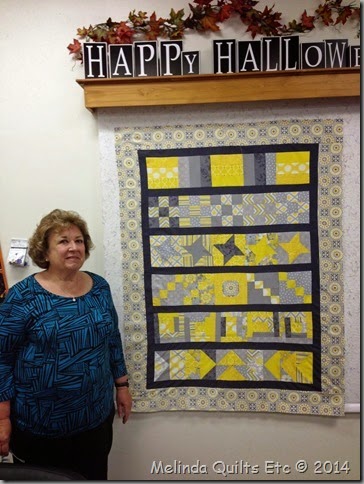 0914 Quilt 1