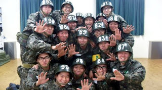 http://vietsukino.blogspot.com/2012/11/kabar-terbaru-leeteuk-di-kamp-militer.html