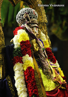 Vaikunta, Ekadesi,Paramapatha Vasal,Dharisanam, Sri PArthasarathy Perumal, Perumal, Venkata Krishna , Varushotsavam, 2017, Video, Divya Prabhandam,Triplicane,Thiruvallikeni,Utsavam,