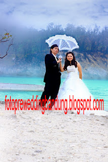 plpreweddingbandung