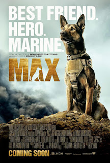 Max is a Belgian Malinois used to help U.S. Marines in Afghanistan. His handler is Kyle Wincott. When Kyle Wincott is killed in the war, his war dog, Max, suffers from stress. Max is to be put down because he has trouble listening to anyone else, until he meets Justin, Kyle';;s brother. Justin adopts and saves Max. Then both of their lives will never be the same again. Genre: Adventure, Drama, Family Actor: Thomas Haden Church, Josh Wiggins, Luke Kleintank Director: Boaz Yakin Country: United States Duration: 100 min Quality: HD Release: 2015 IMDb: 7.2