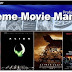 BinaryWorks Extreme Movie Manager 8.0.7.3  FuLL