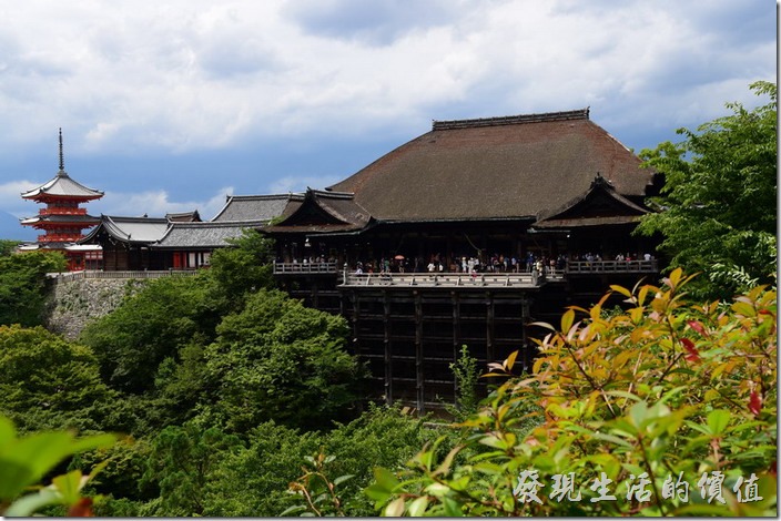 清水寺01