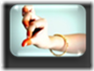 clip_image040