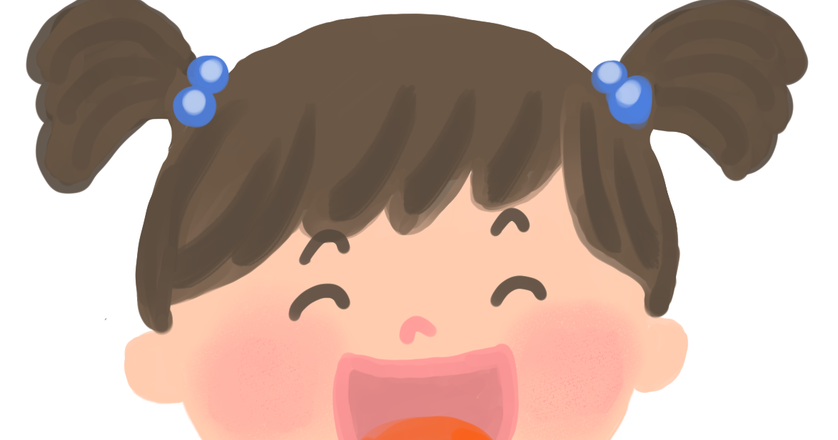女の子アイコン 笑顔 泣き顔 怒り顔 無料ダウンロード 無料イラスト集 商用可 まえみちイラスト 女の子アイコン 笑顔 泣き顔 怒り顔 無料ダウンロード 無料イラスト集 商用可 まえみちイラスト