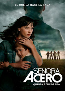 https://moviesplay247.blogspot.com/2018/10/senora-acero-5.html