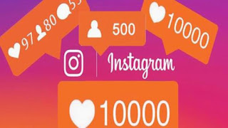 instagram abone kasma 2020