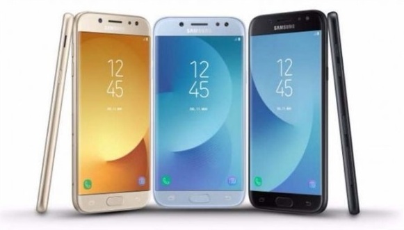 Keunggulan dan Kekurangan HP Samsung Galaxy J7 Pro, Layak Untuk Sobatkah Smartphone Ini?