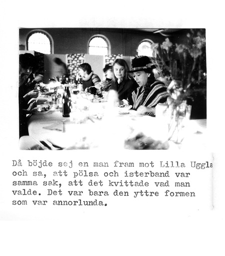 lillauggla-14