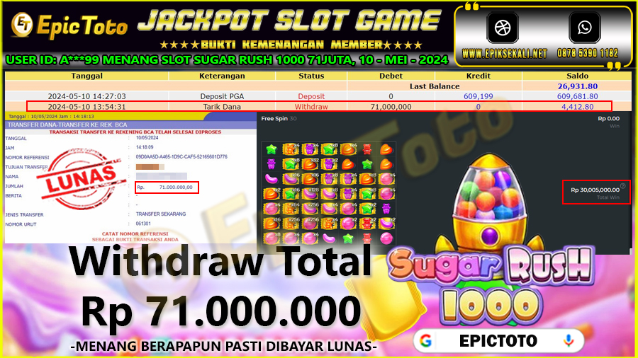 epictoto-jackpot-slot-sugar-rush-1000hingga-71-juta-10-mei-2024-11-30-02-2024-05-10